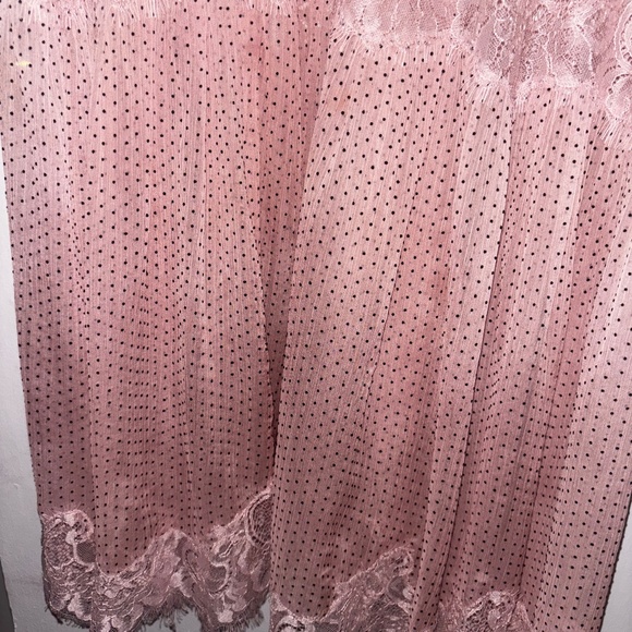 LoveShackFancy Marinetta Dress - Picture 2 of 5